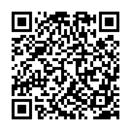 QR code for LXN562