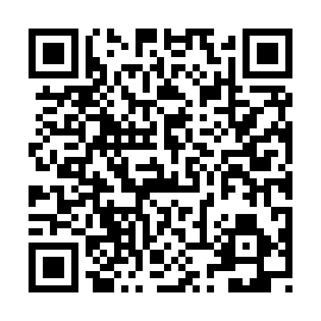 QR code for LXN896