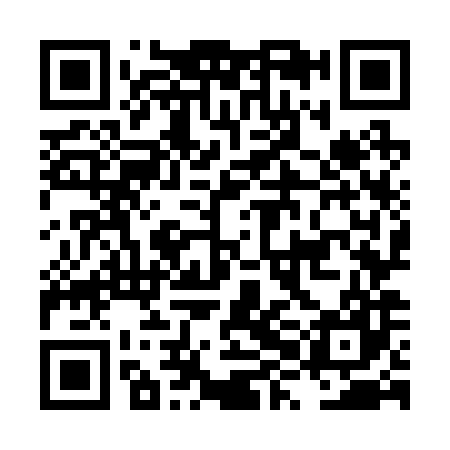 QR code for LXO287