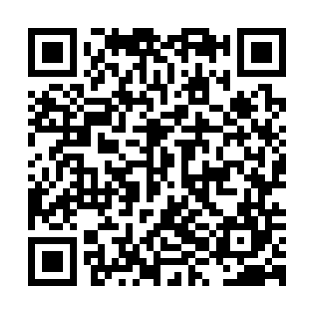QR code for LXO344