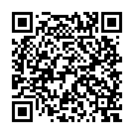 QR code for LXO782