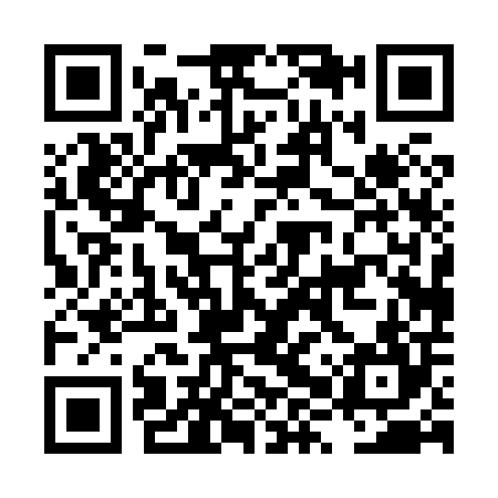 QR code for LXP804