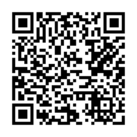QR code for LXQ901
