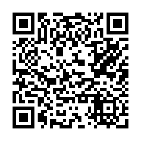 QR code for LXS079