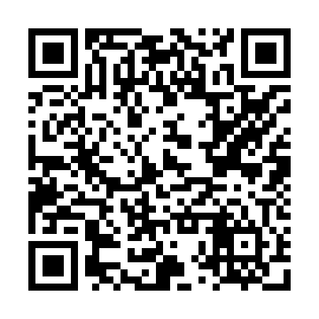 QR code for LXS804