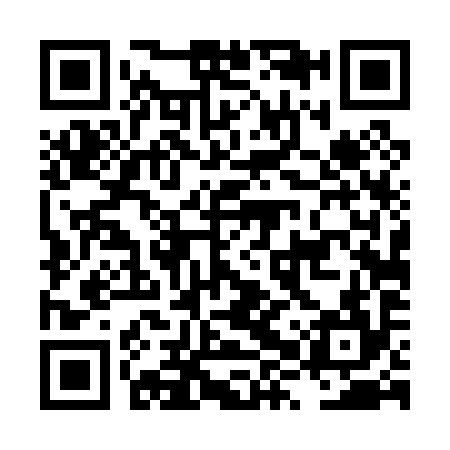 QR code for LXT094