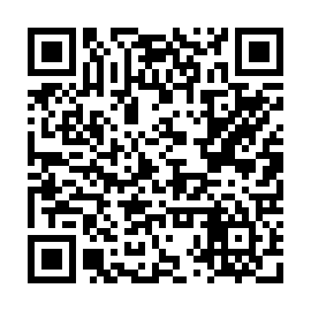 QR code for LXT225