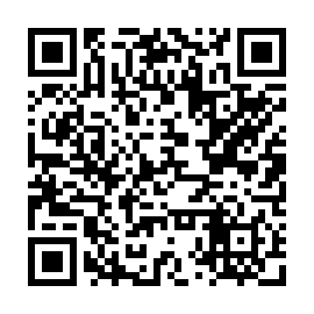 QR code for LXT248