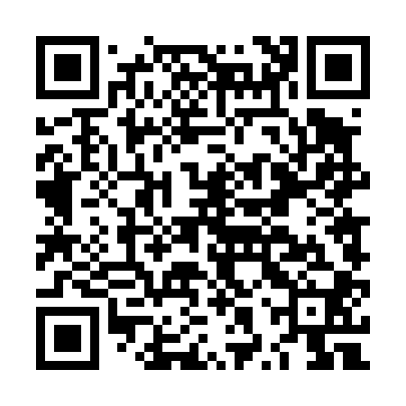 QR code for LXT400