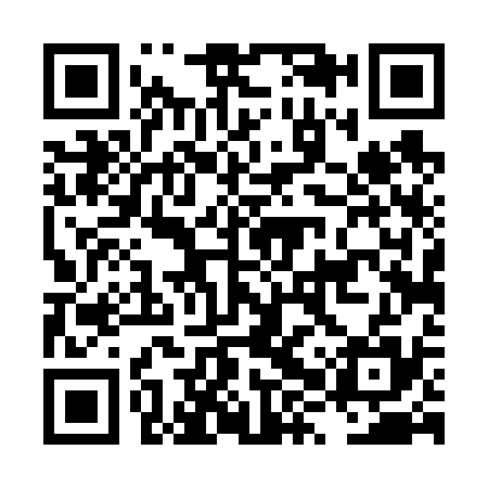 QR code for LXT635