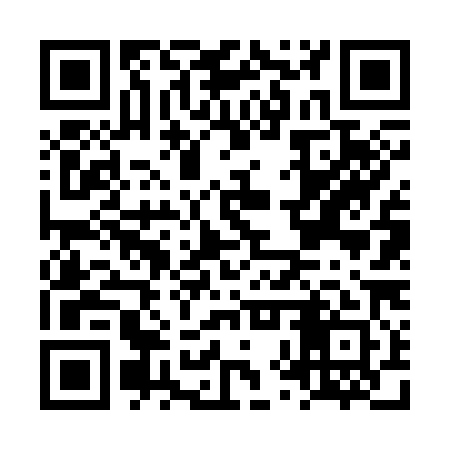 QR code for LXV381