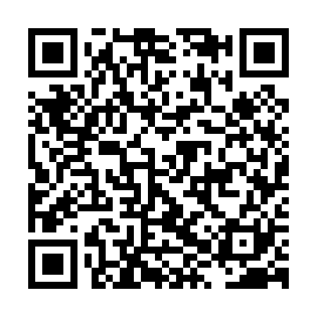 QR code for LXW021