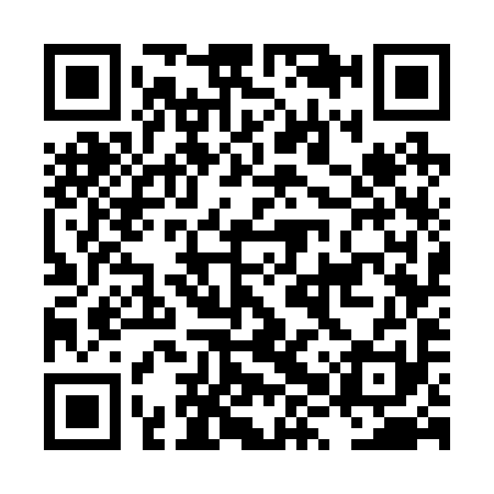 QR code for LXW291