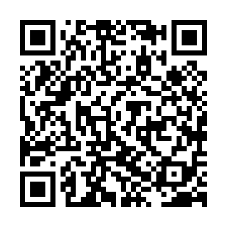 QR code for LXX019