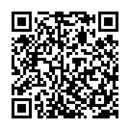 QR code for LXX634