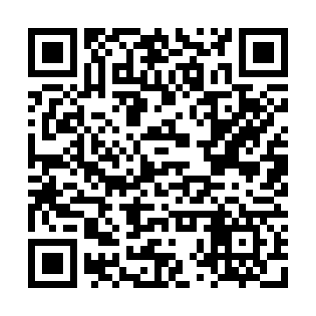 QR code for LXY367