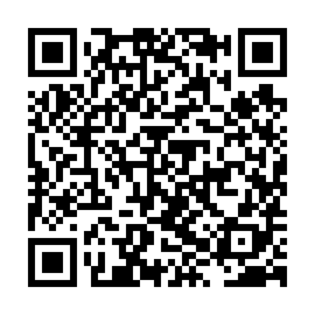 QR code for LXY688