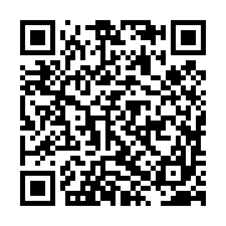 QR code for LXZ497