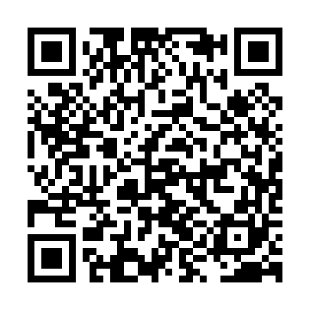 QR code for LYA060