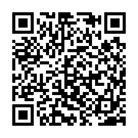 QR code for LYA733