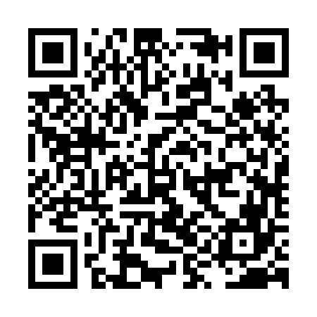 QR code for LYB266