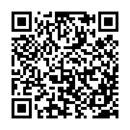 QR code for LYB486