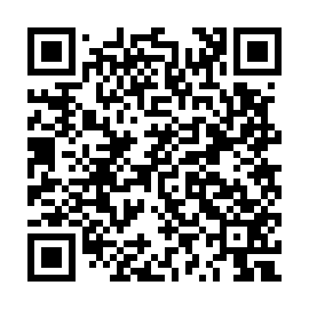 QR code for LYB553