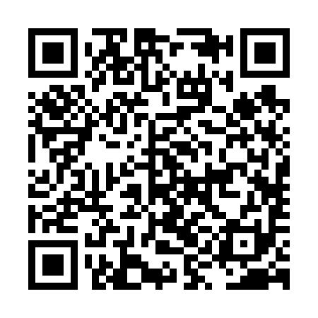 QR code for LYB691
