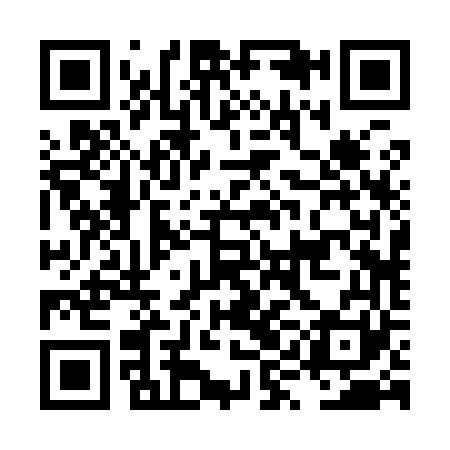 QR code for LYB961