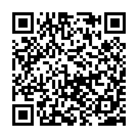 QR code for LYC095