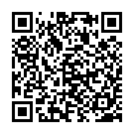 QR code for LYC595