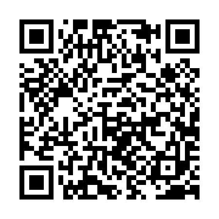 QR code for LYD093