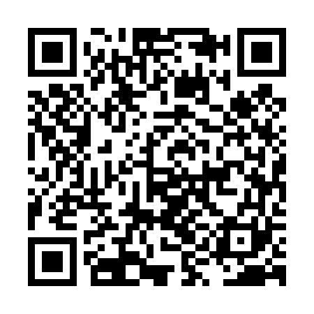 QR code for LYE461