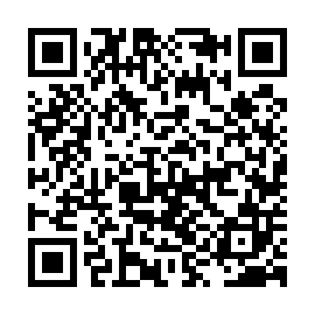 QR code for LYF502