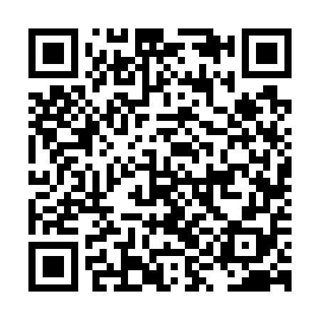 QR code for LYF758