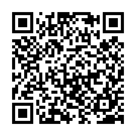 QR code for LYG404