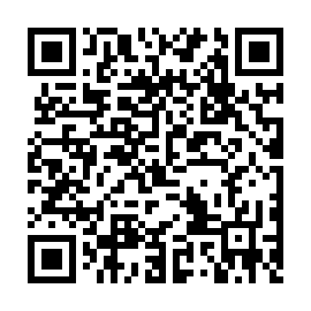 QR code for LYG837