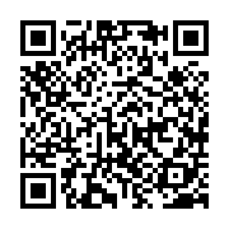 QR code for LYH808