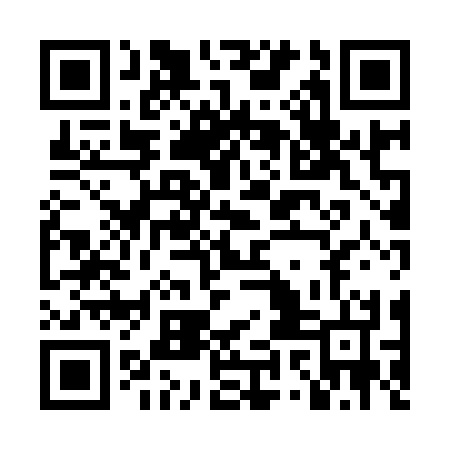 QR code for LYH934