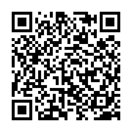 QR code for LYI530