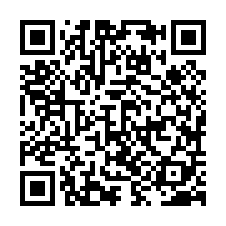 QR code for LYJ009