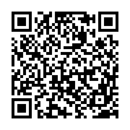QR code for LYJ356