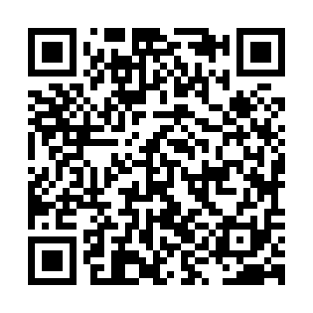 QR code for LYJ811
