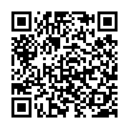 QR code for LYL609