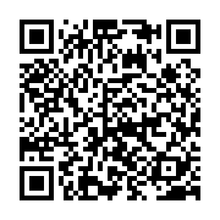 QR code for LYM129