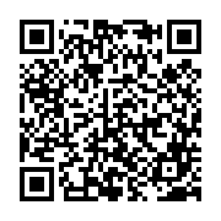 QR code for LYM446