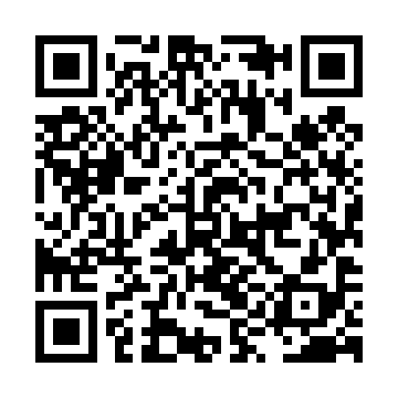 QR code for LYM498