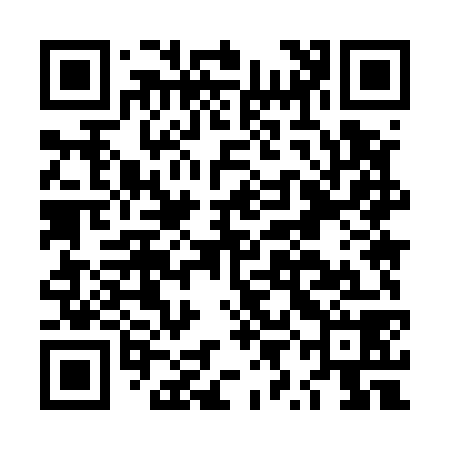 QR code for LYM578