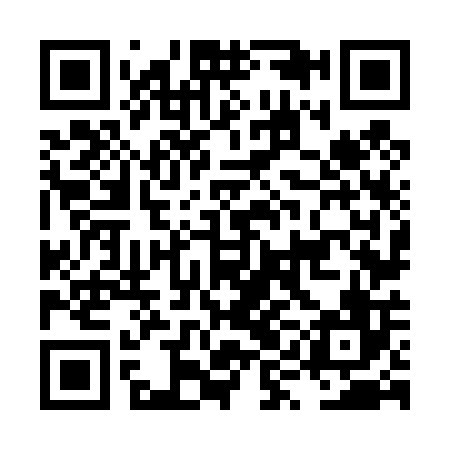 QR code for LYN406
