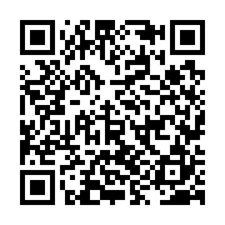 QR code for LYN722